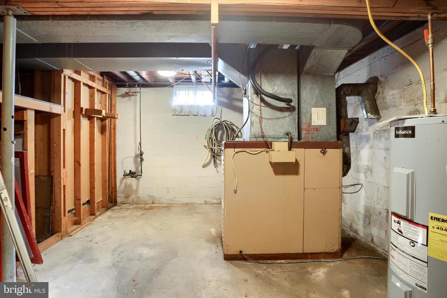 555 Pine Street photo 37