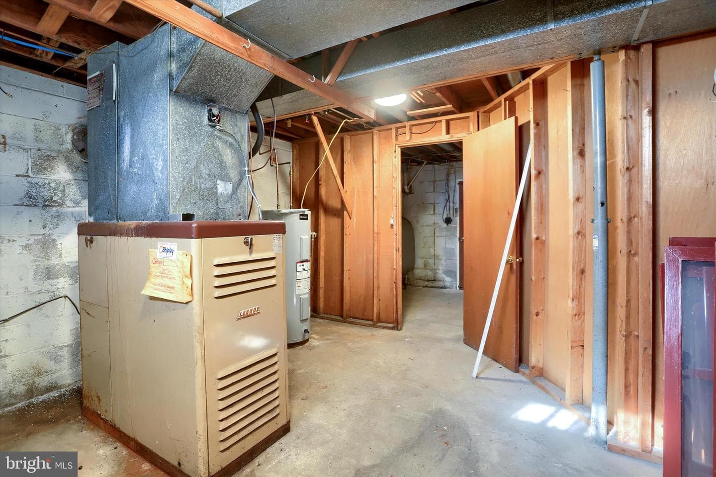 555 Pine Street photo 38