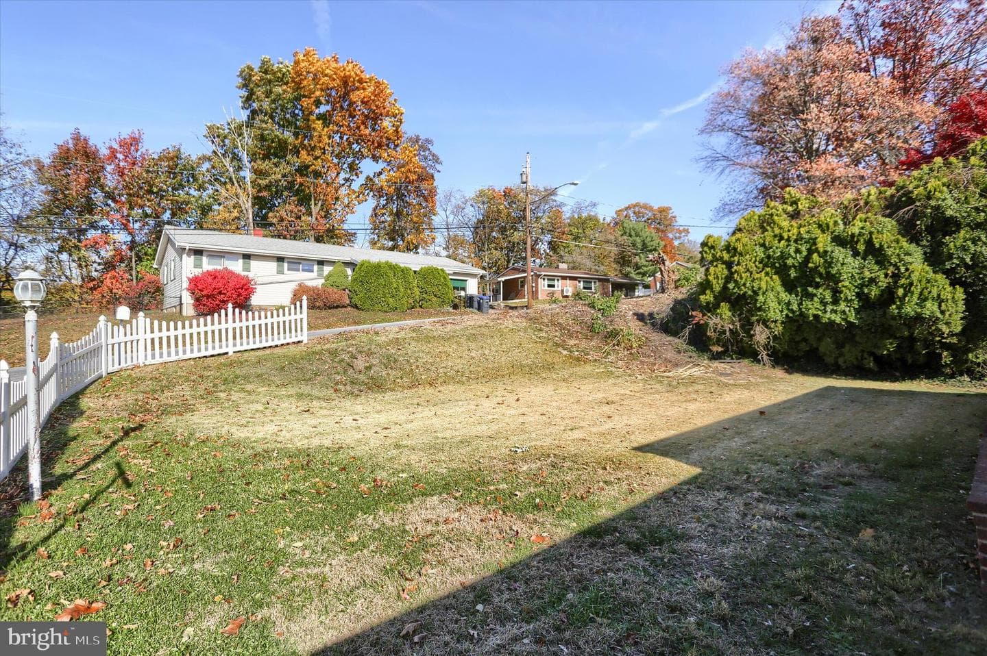 555 Pine Street photo 39