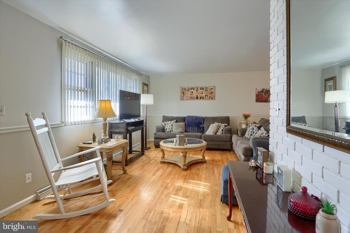 555 Pine Street photo 4