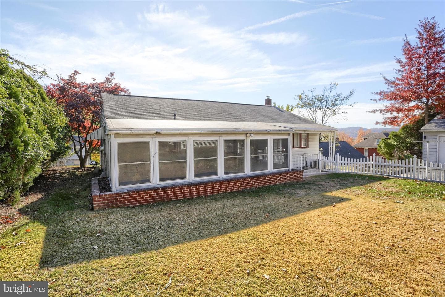 555 Pine Street photo 40