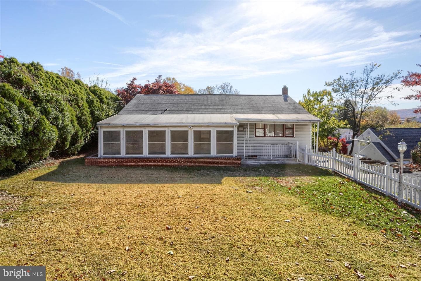 555 Pine Street photo 41