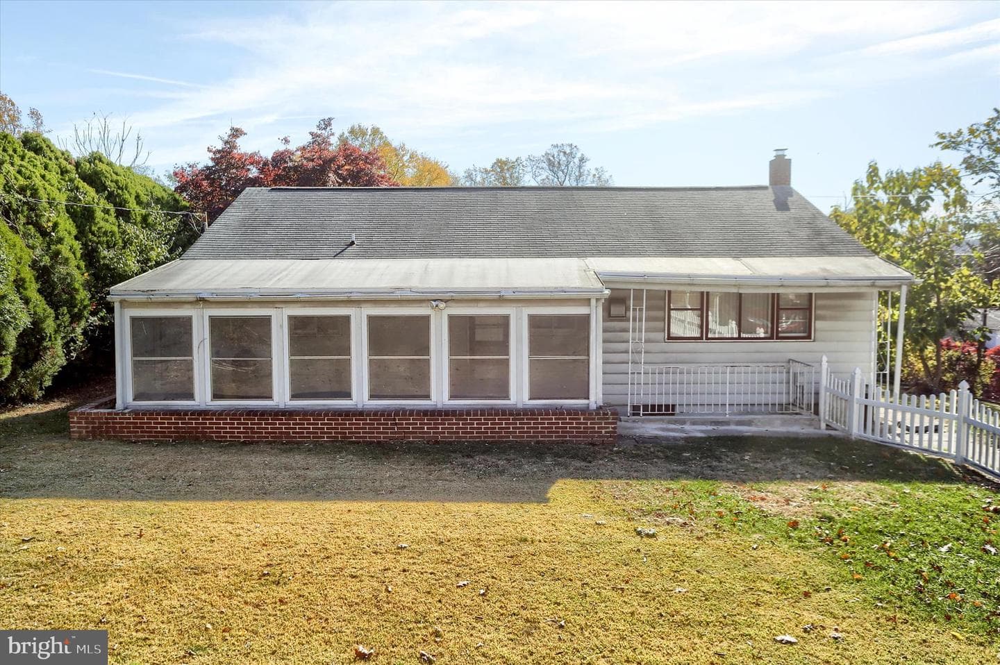 555 Pine Street photo 42