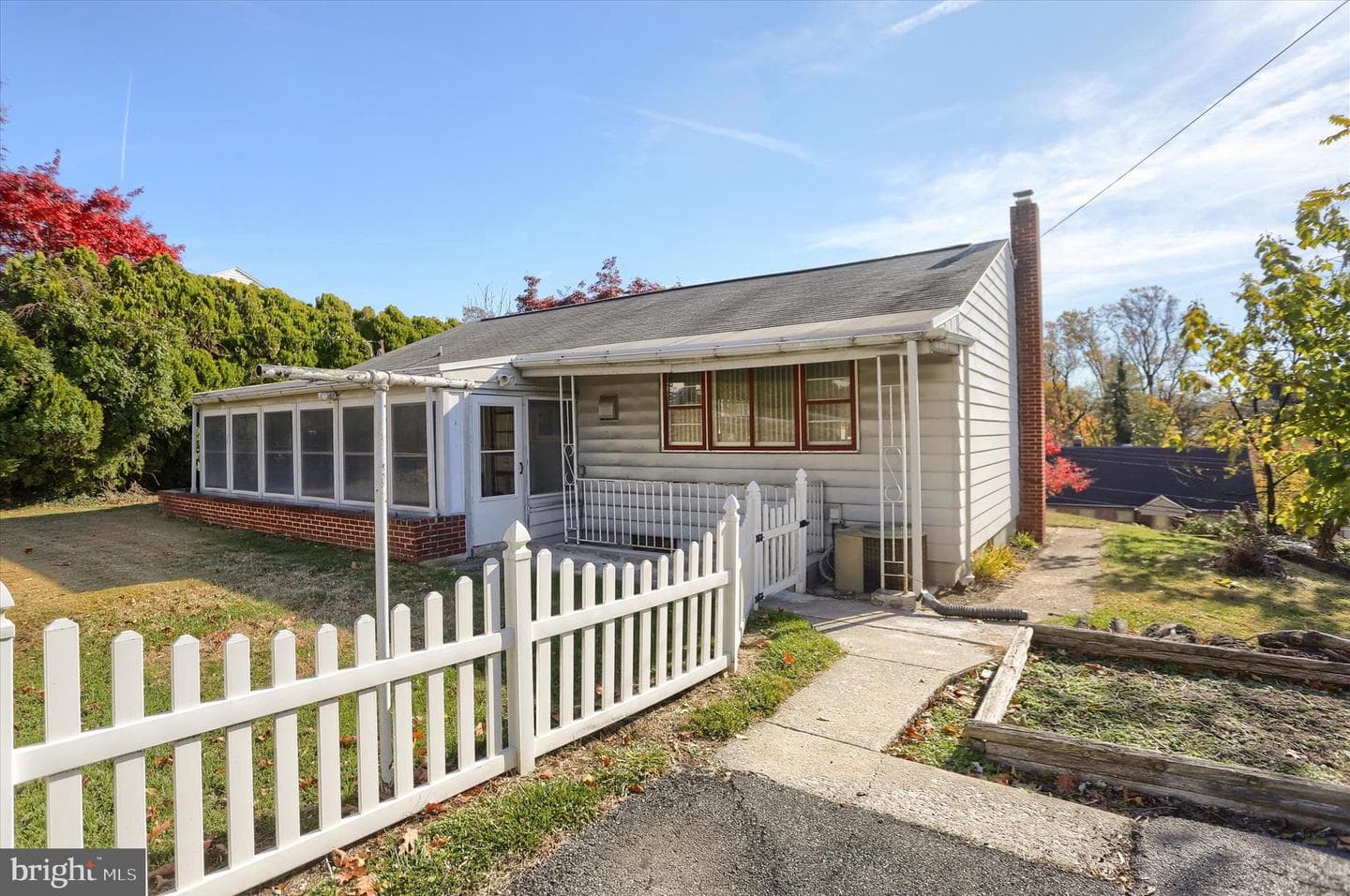 555 Pine Street photo 43