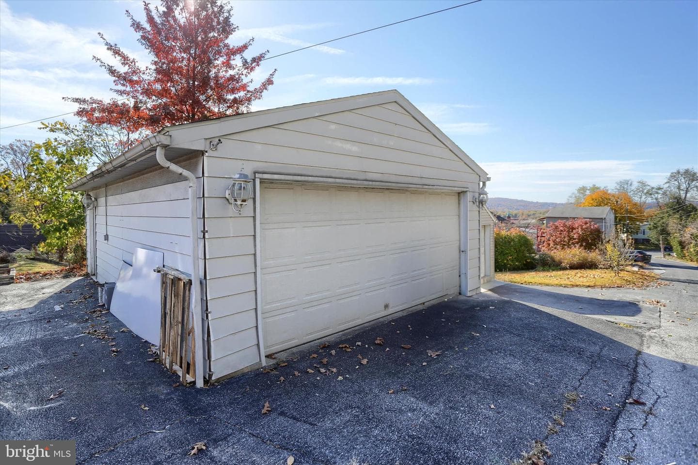 555 Pine Street photo 44