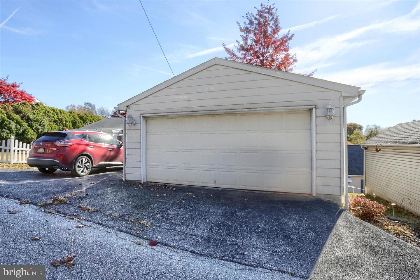 555 Pine Street photo 45