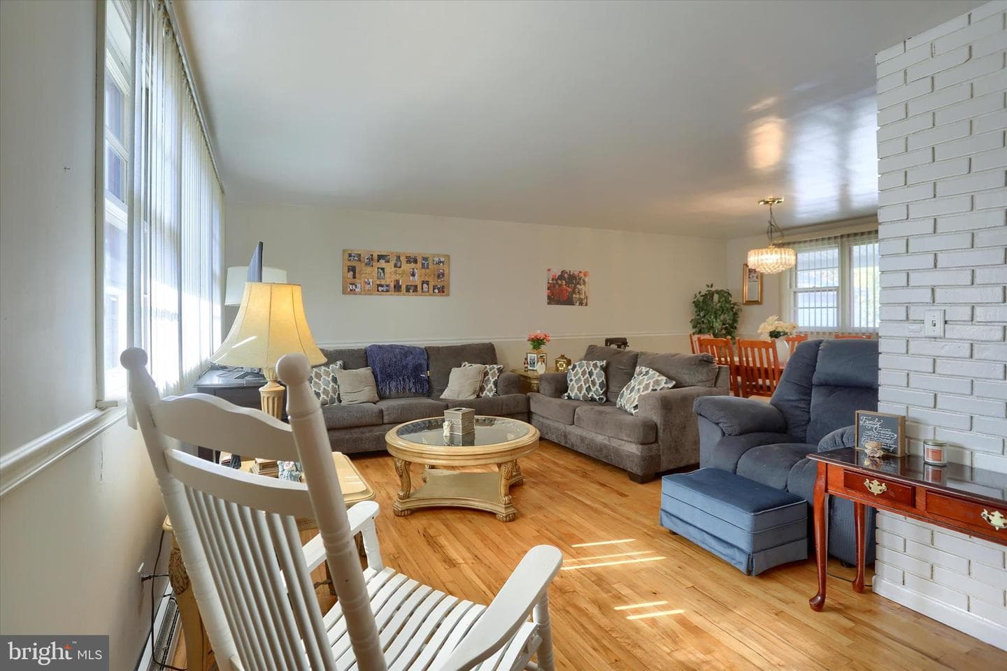 555 Pine Street photo 5