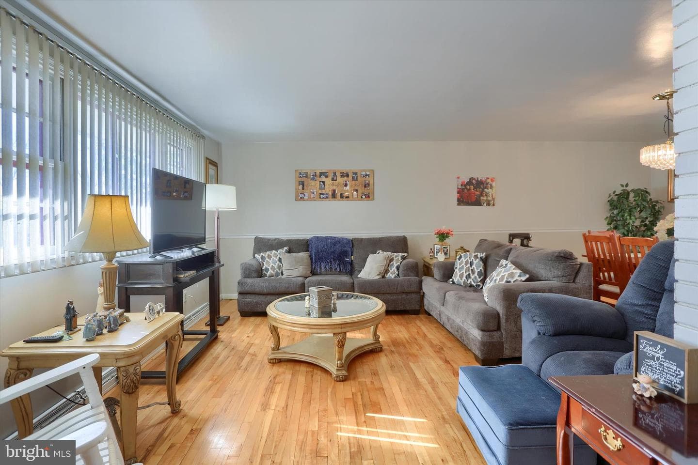 555 Pine Street photo 6