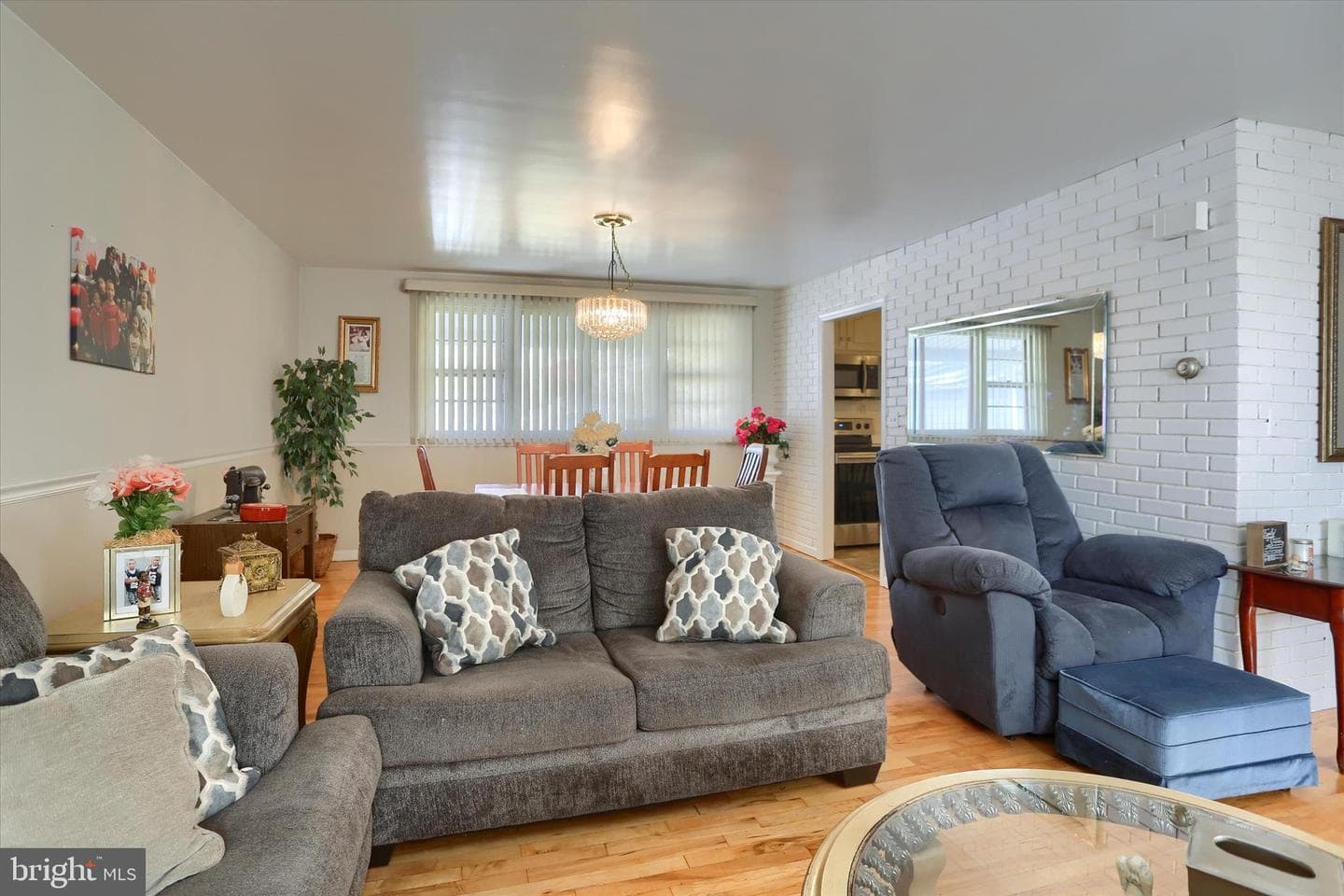 555 Pine Street photo 7
