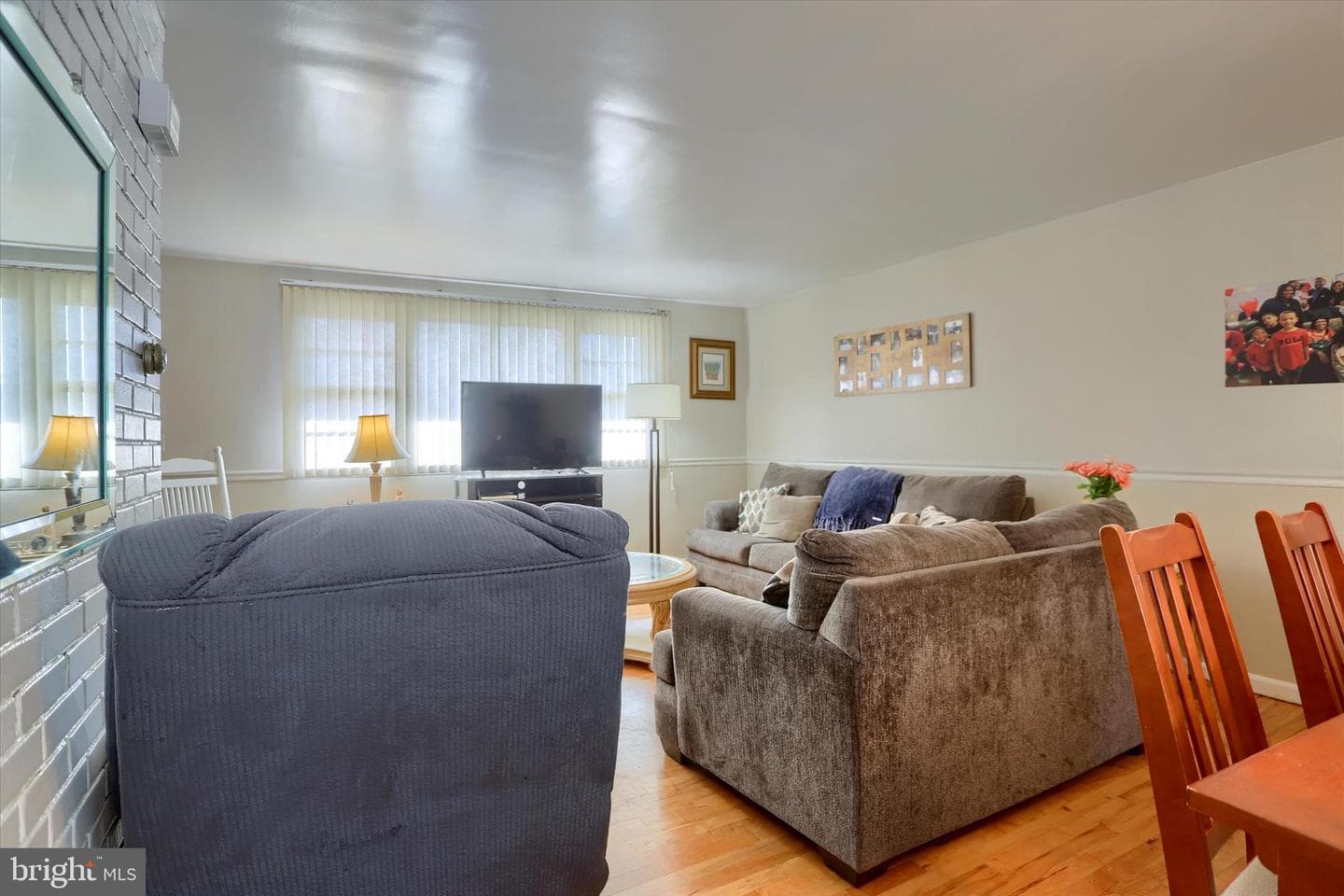 555 Pine Street photo 8