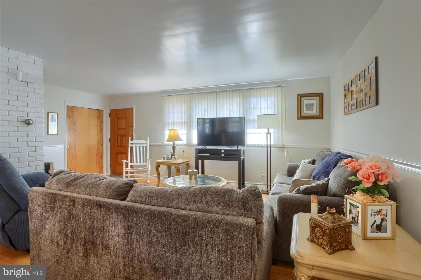 555 Pine Street photo 9