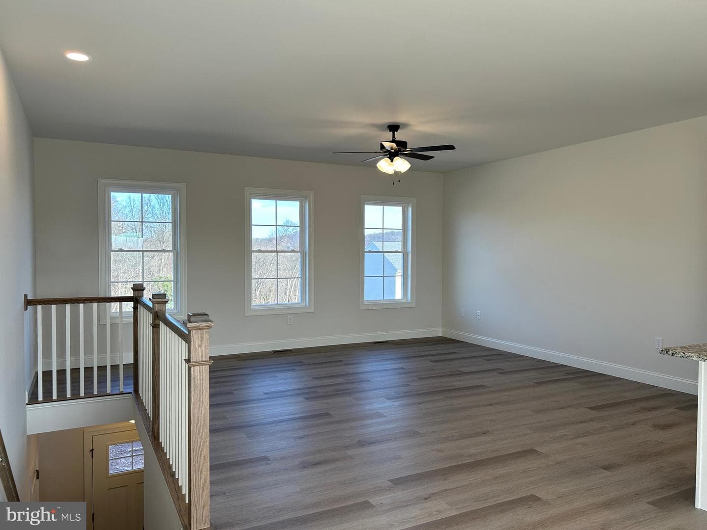 168 Magnolia Drive photo 11