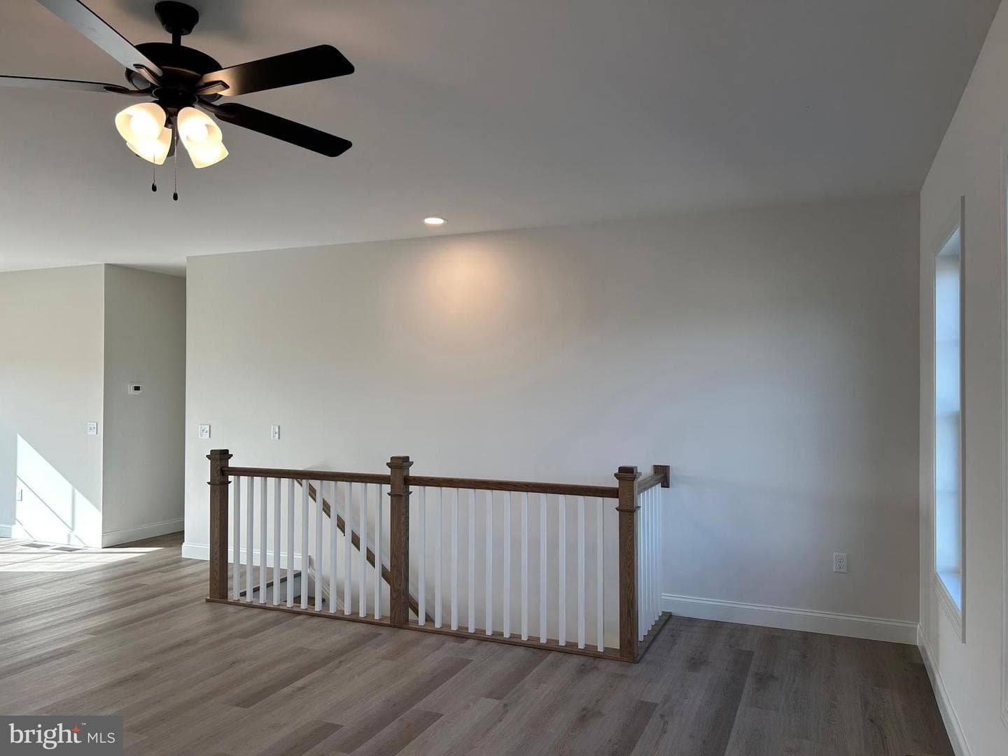 168 Magnolia Drive photo 13