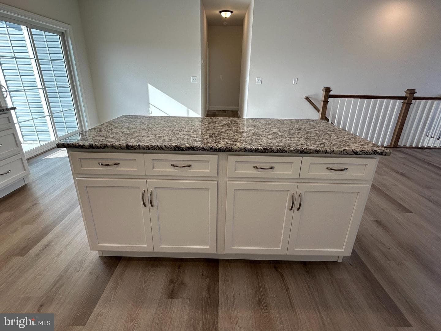 168 Magnolia Drive photo 22