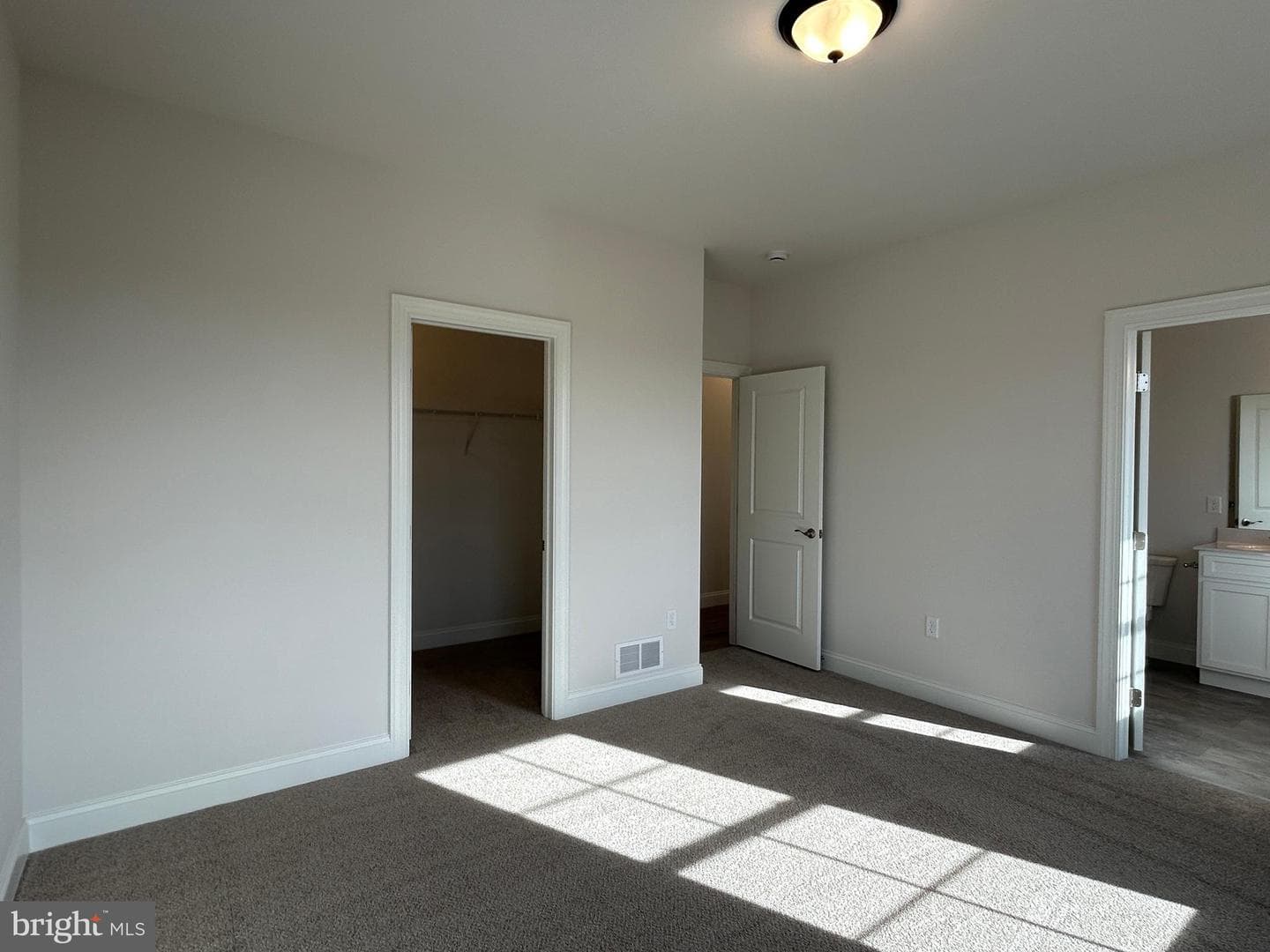 168 Magnolia Drive photo 25