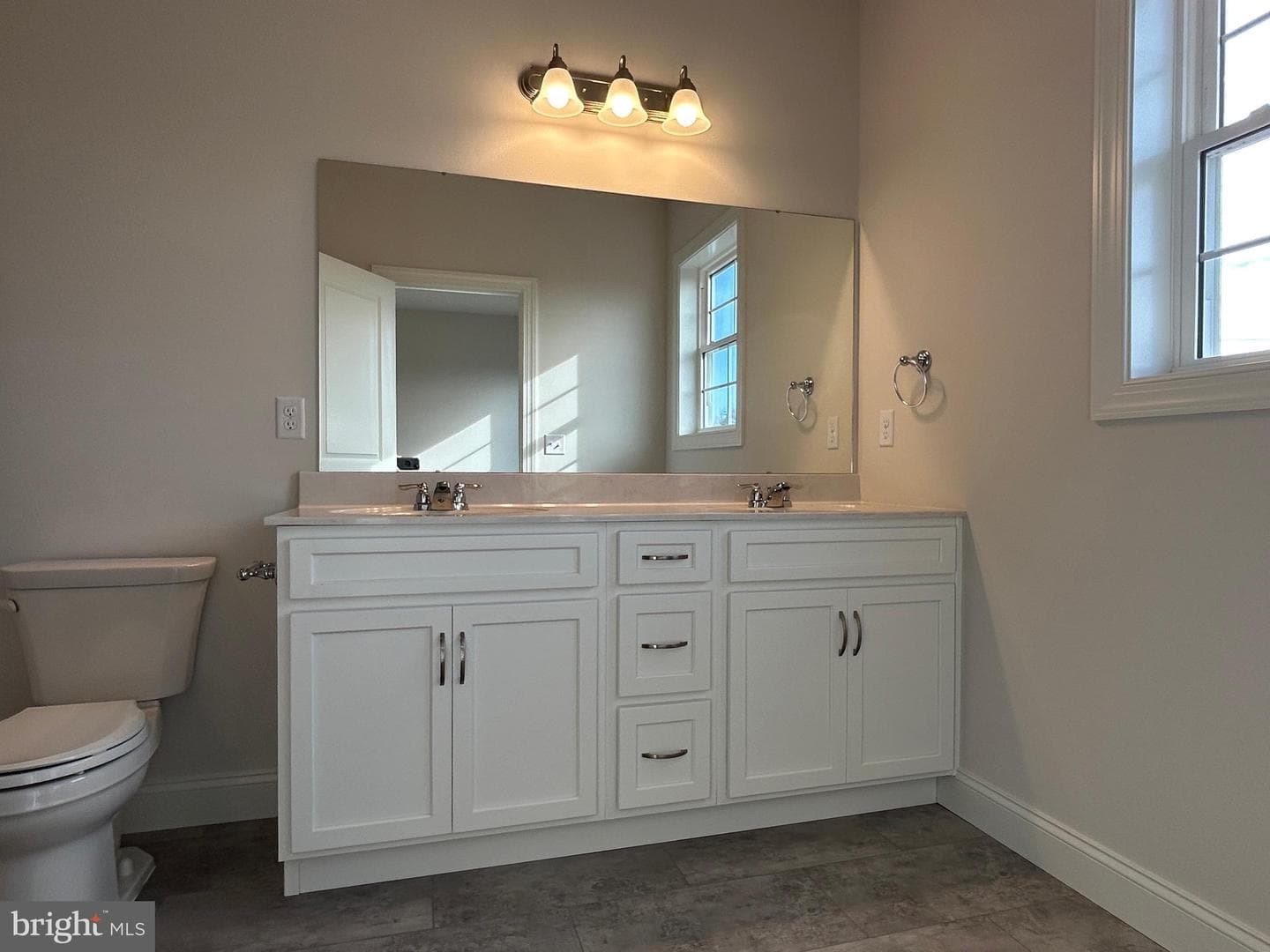 168 Magnolia Drive photo 27