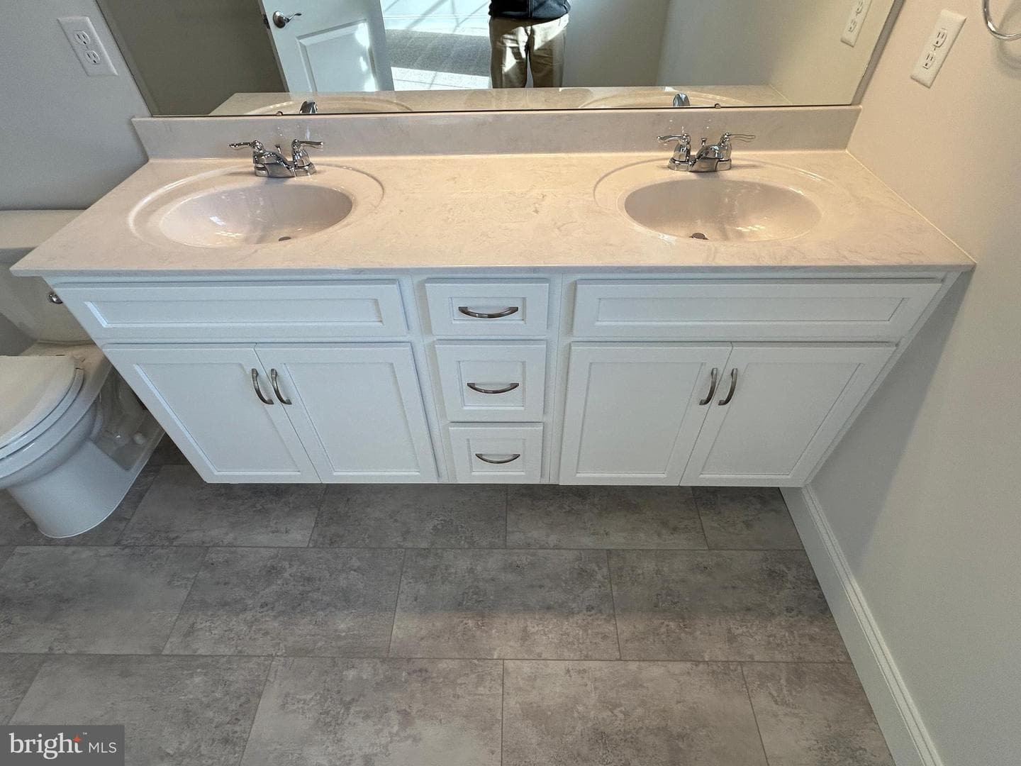 168 Magnolia Drive photo 28