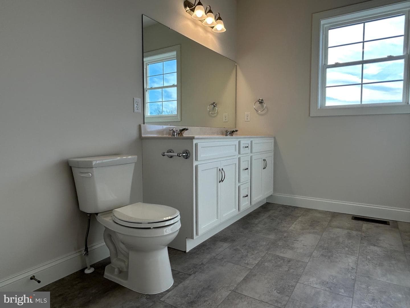 168 Magnolia Drive photo 30