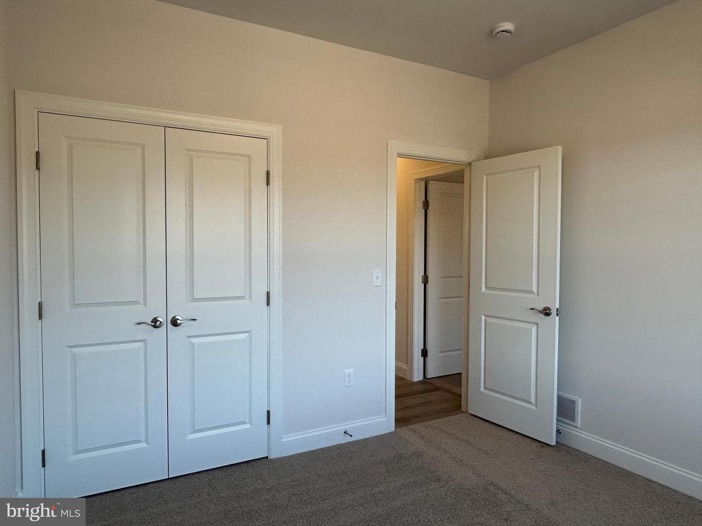 168 Magnolia Drive photo 32