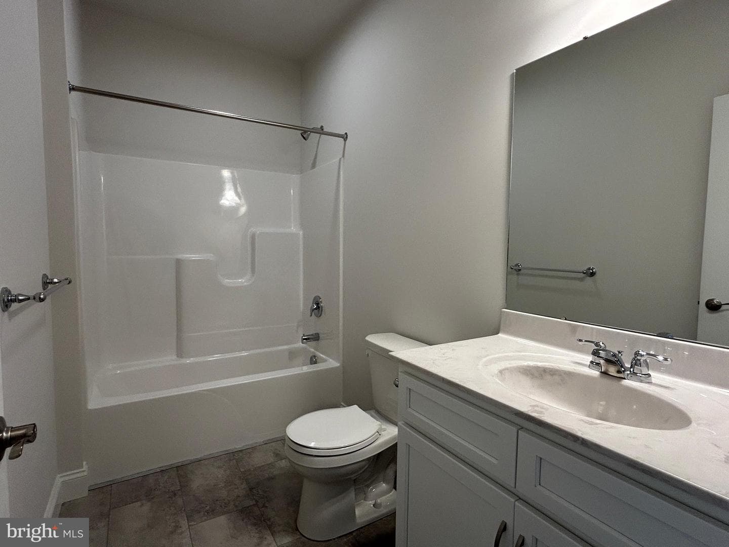 168 Magnolia Drive photo 35