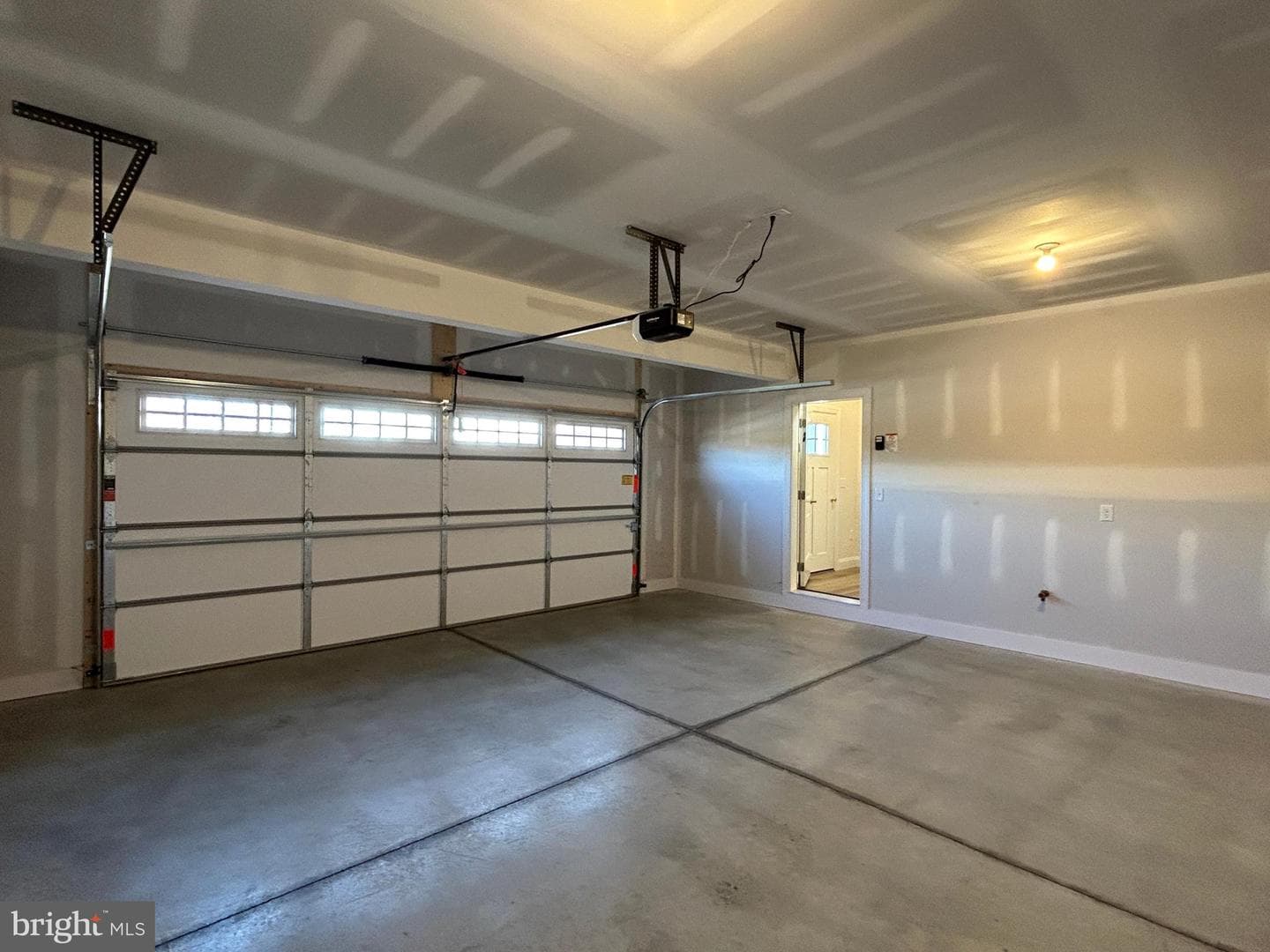168 Magnolia Drive photo 38