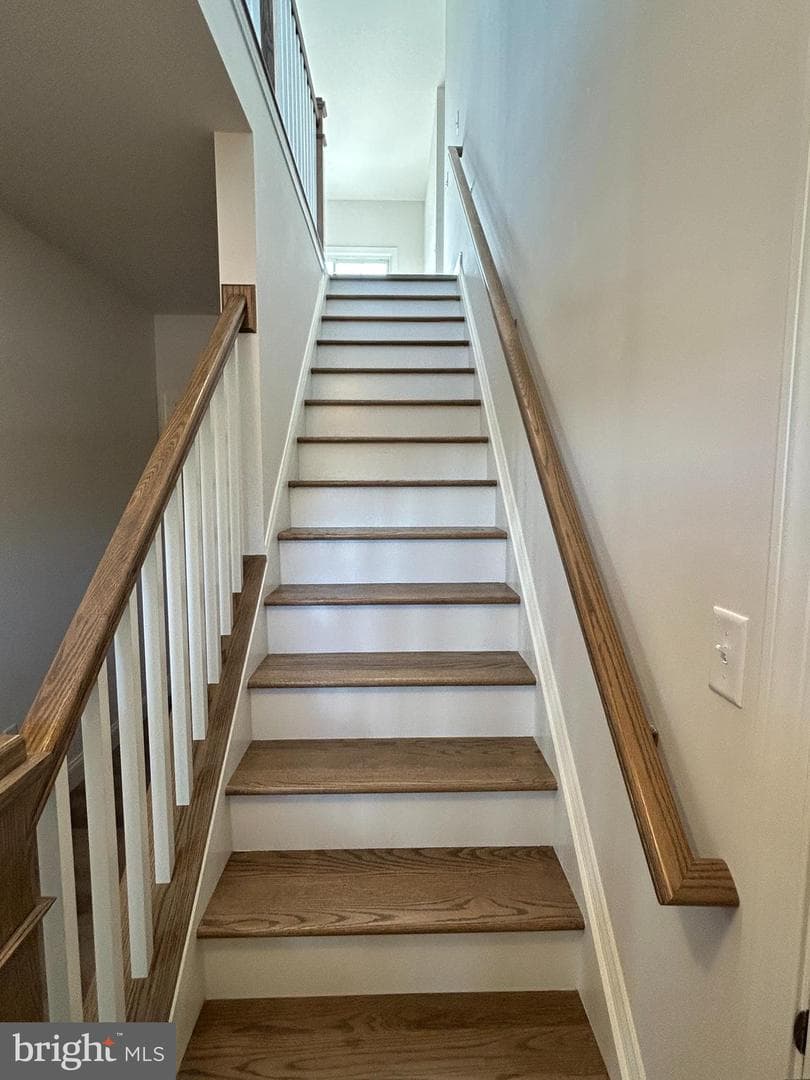 168 Magnolia Drive photo 7
