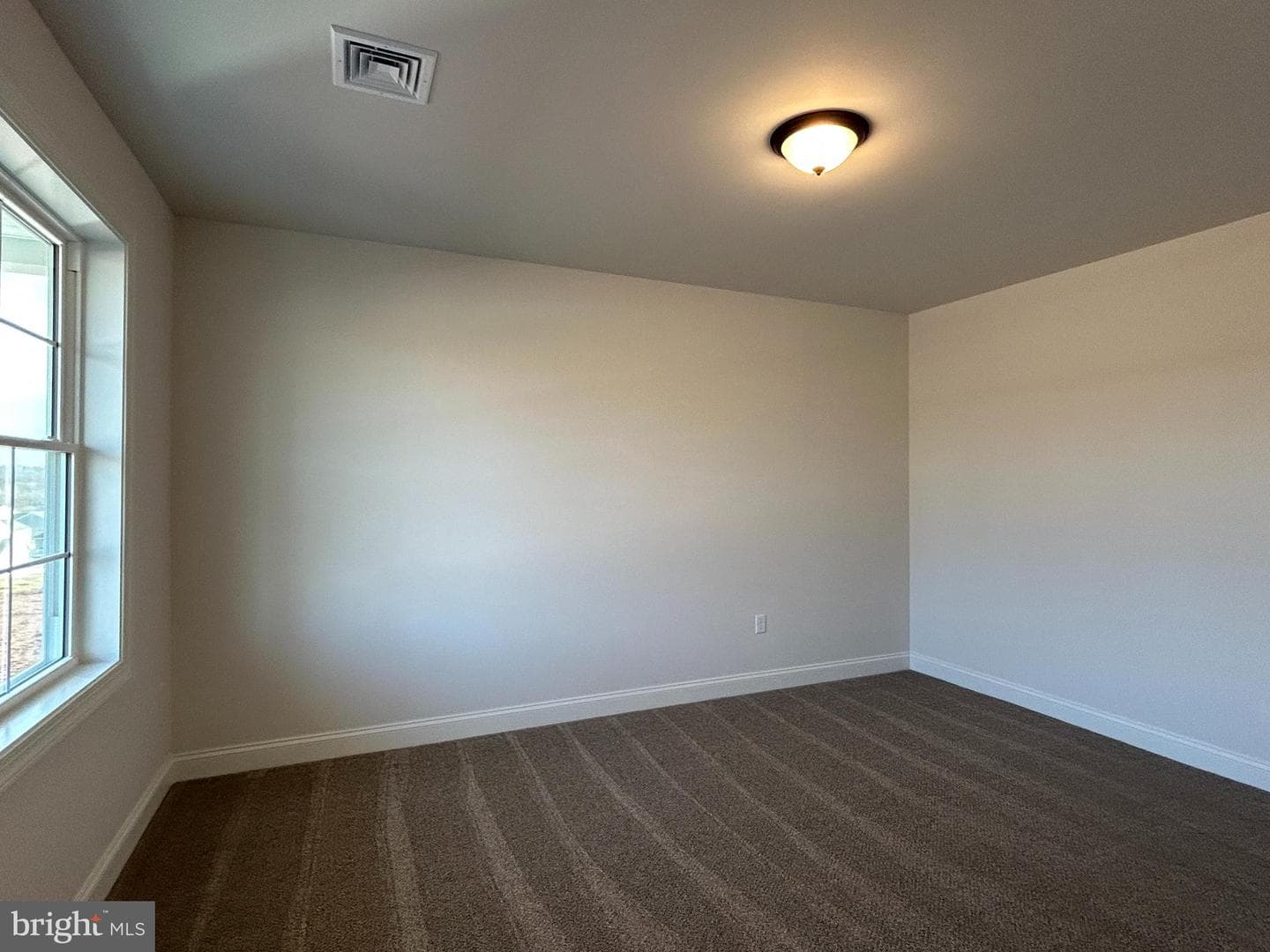 168 Magnolia Drive photo 8