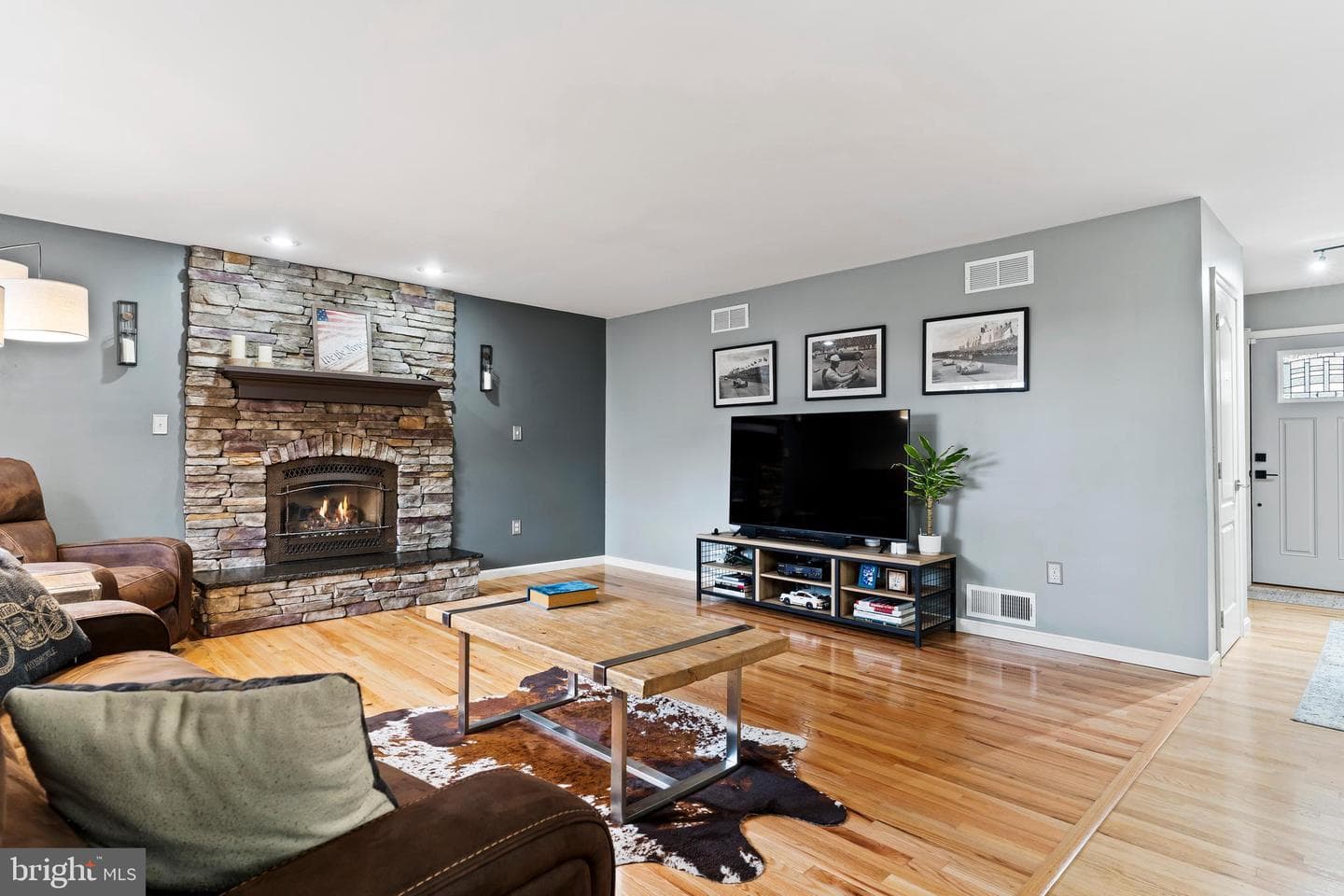 1909 Laurel Glen Drive photo 28