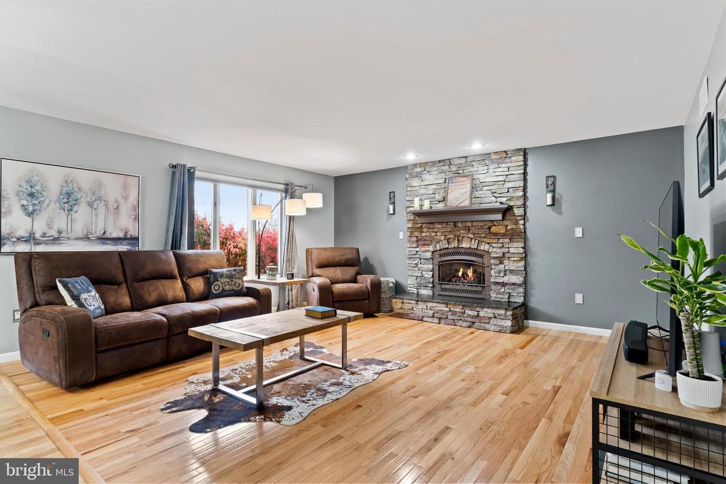 1909 Laurel Glen Drive photo 29