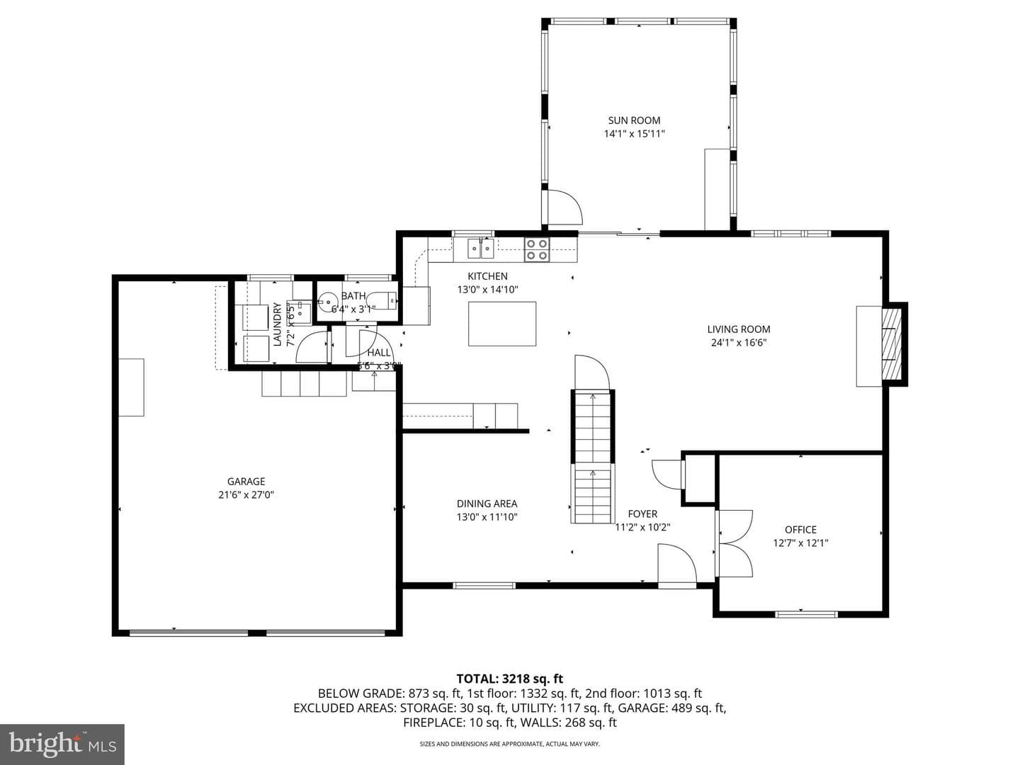 1909 Laurel Glen Drive photo 49