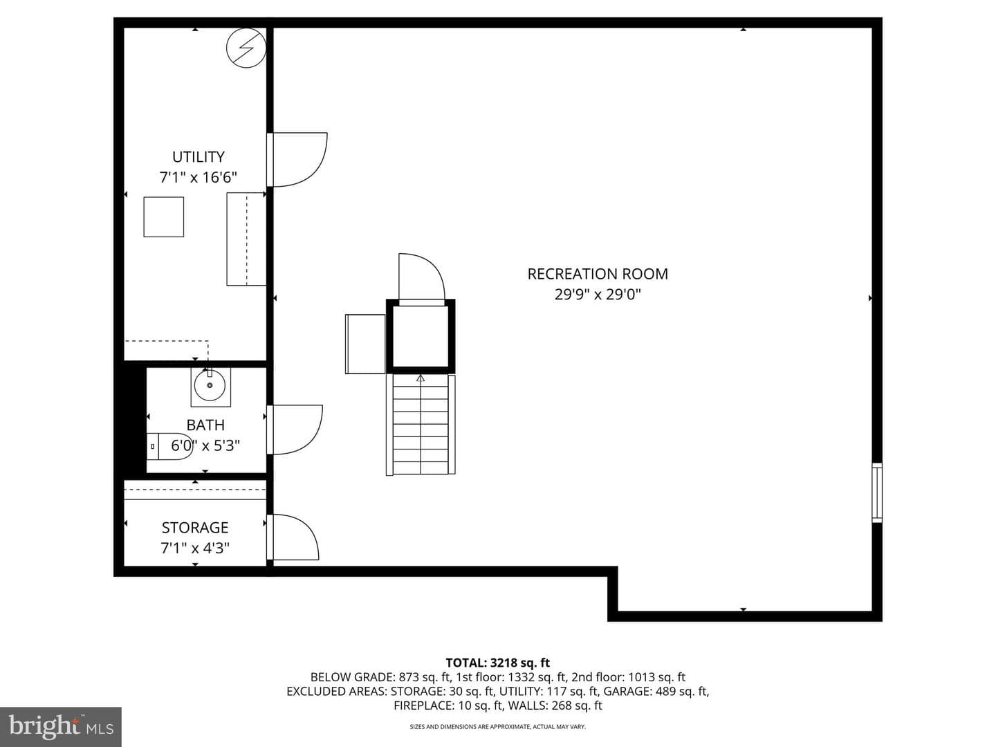 1909 Laurel Glen Drive photo 51