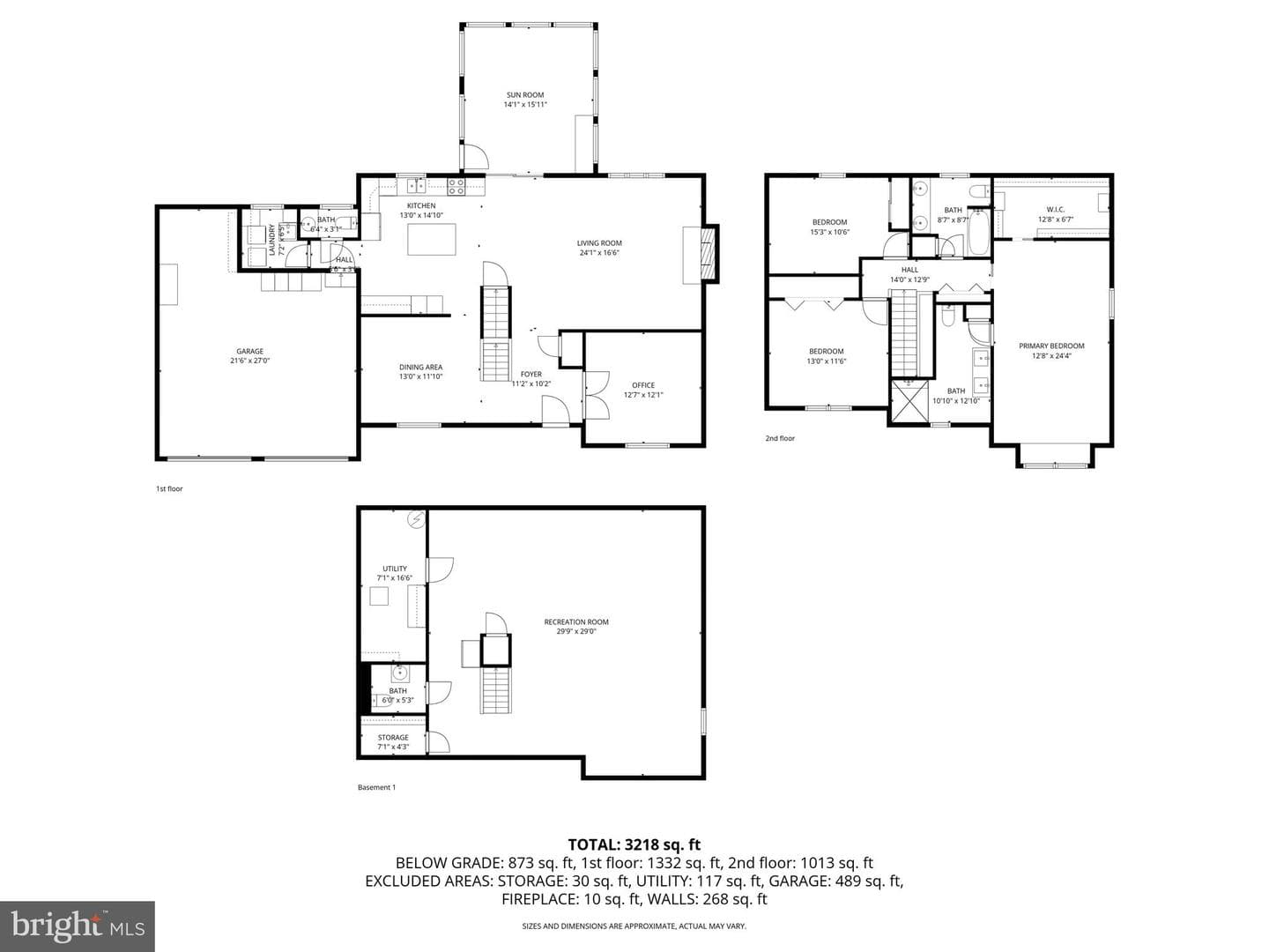 1909 Laurel Glen Drive photo 52