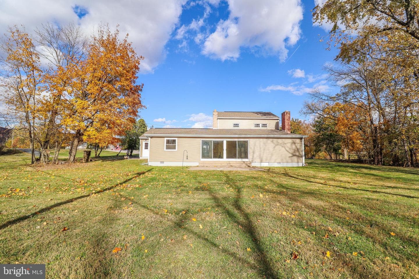 2198 Gale Drive photo 10