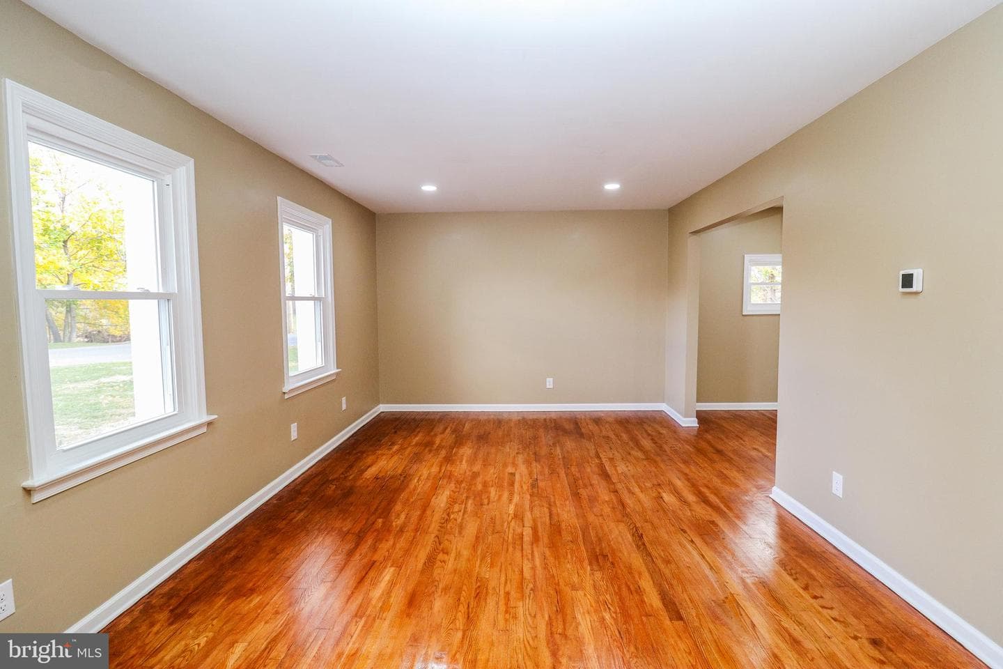 2198 Gale Drive photo 14