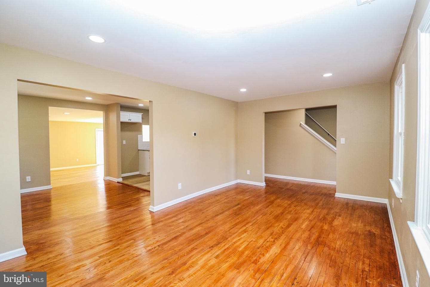 2198 Gale Drive photo 17