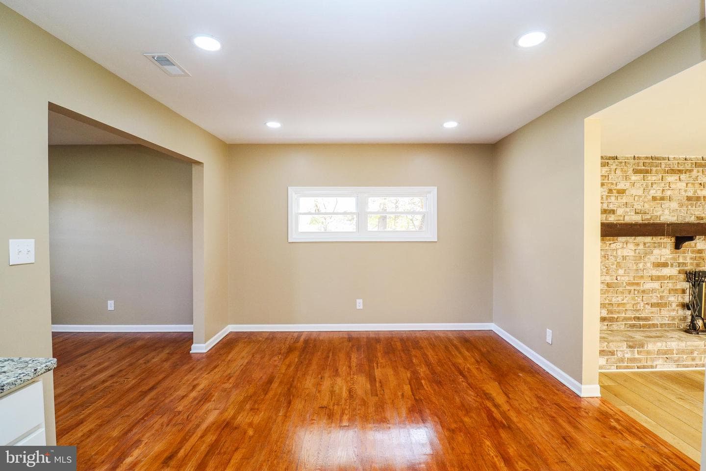 2198 Gale Drive photo 19