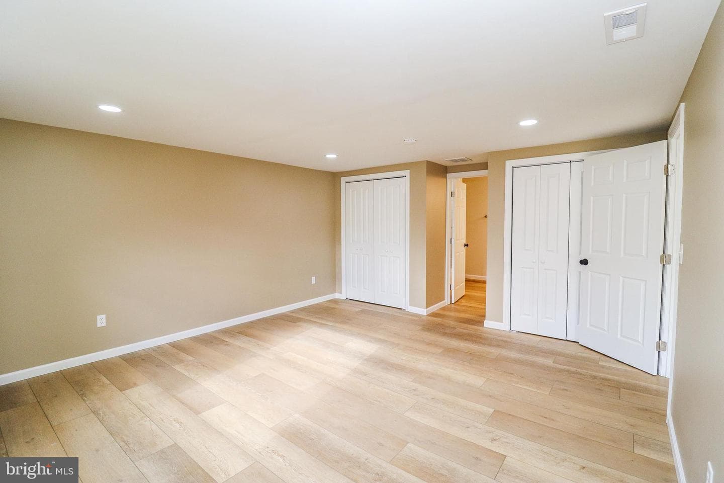 2198 Gale Drive photo 45