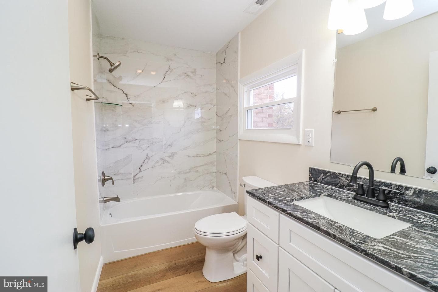 2198 Gale Drive photo 50