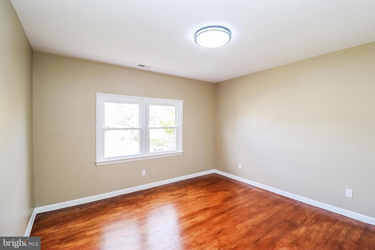 2198 Gale Drive photo 58