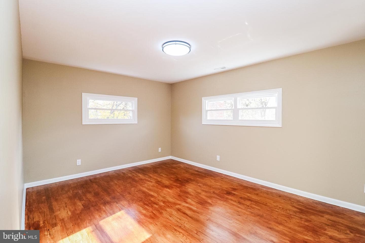 2198 Gale Drive photo 62