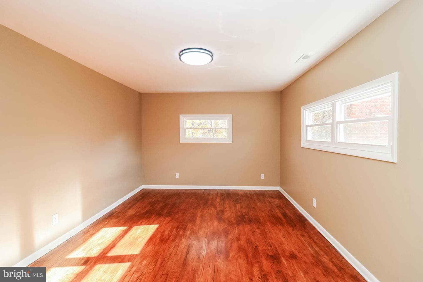2198 Gale Drive photo 63