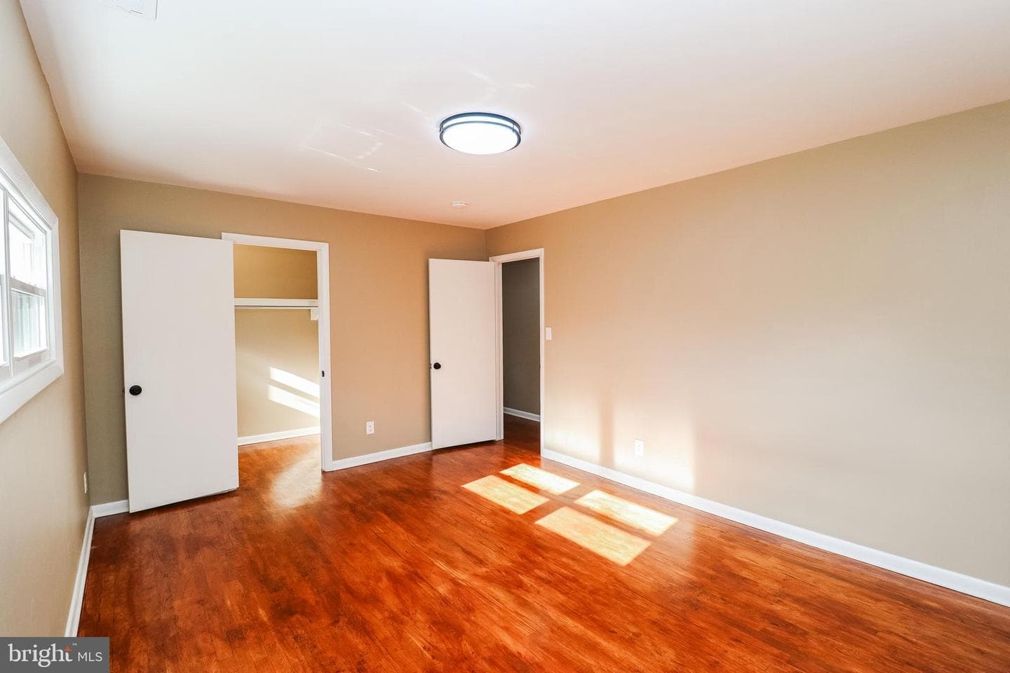 2198 Gale Drive photo 64