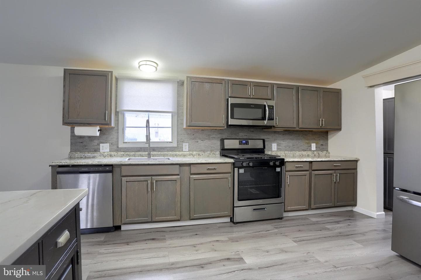 292 Dallas Drive photo 17