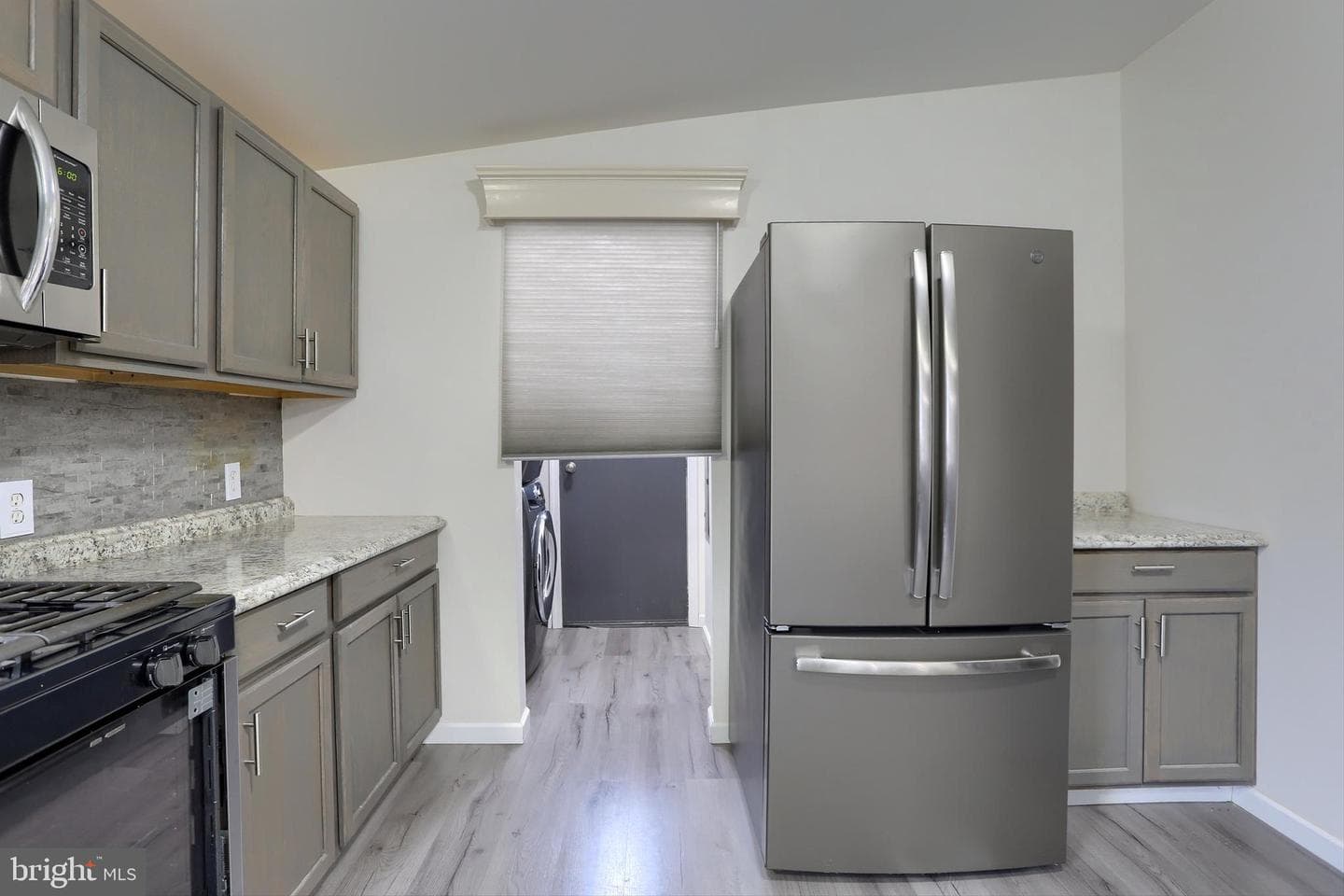 292 Dallas Drive photo 21
