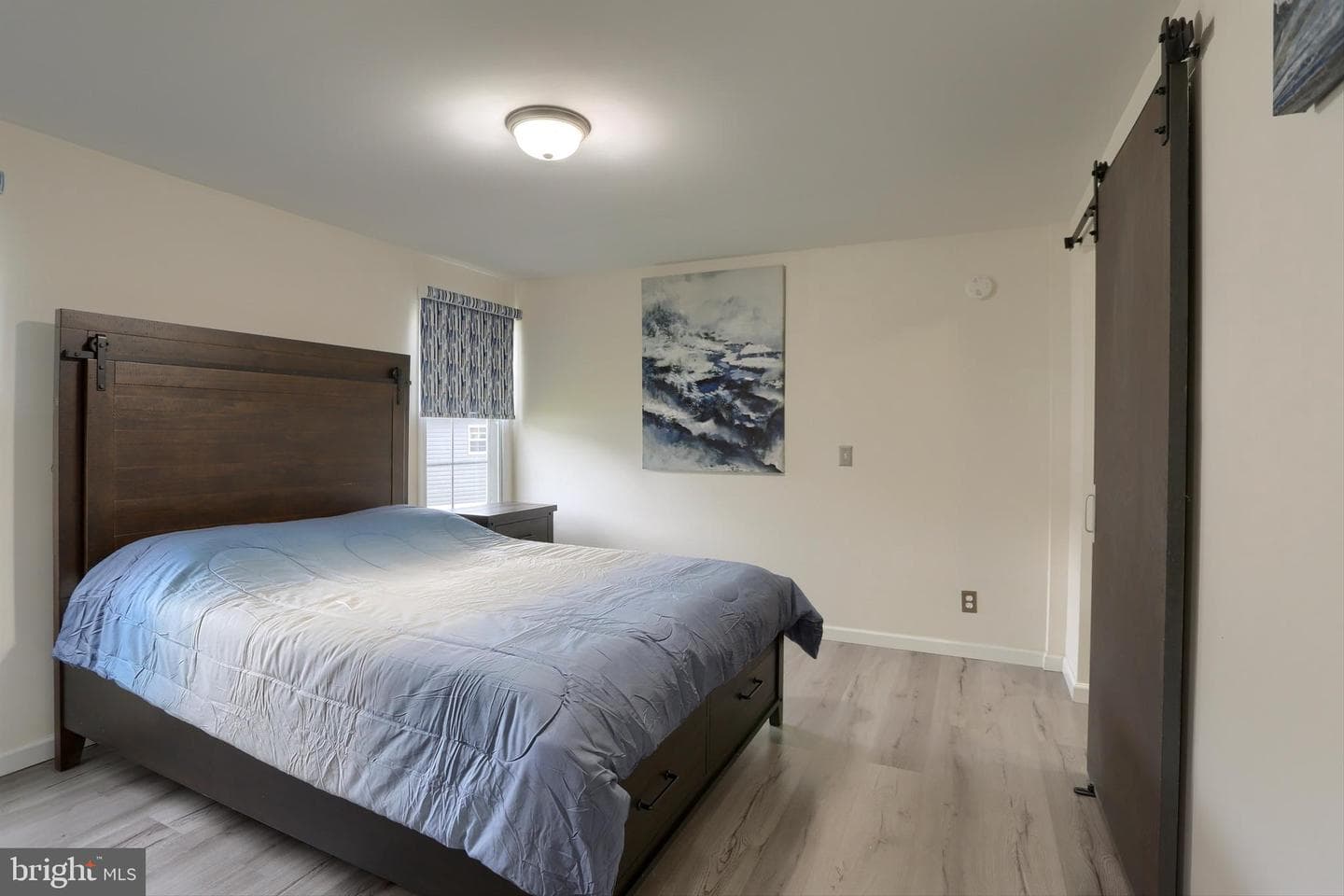 292 Dallas Drive photo 25