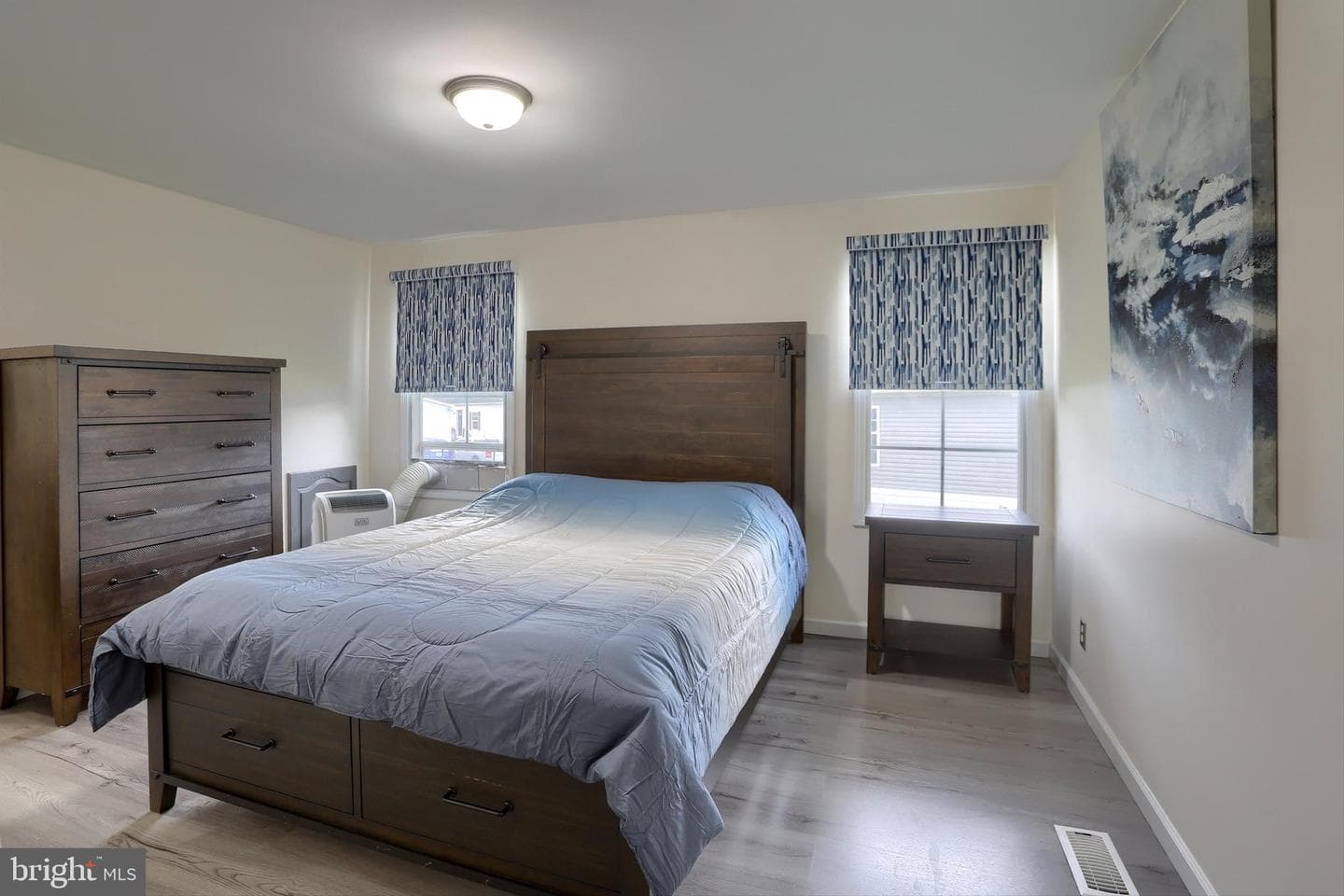 292 Dallas Drive photo 26