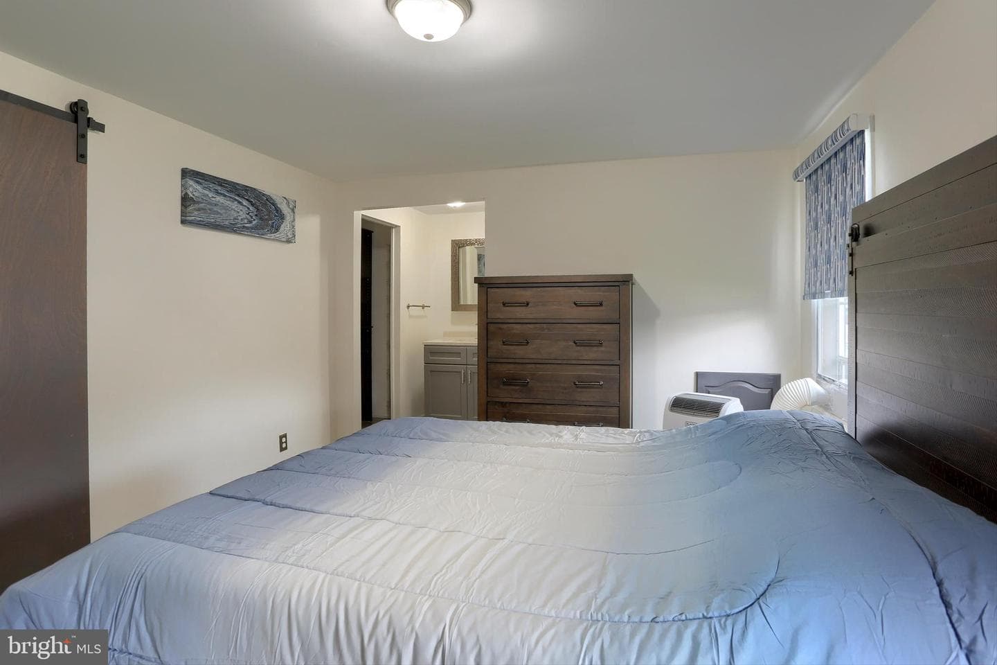 292 Dallas Drive photo 27