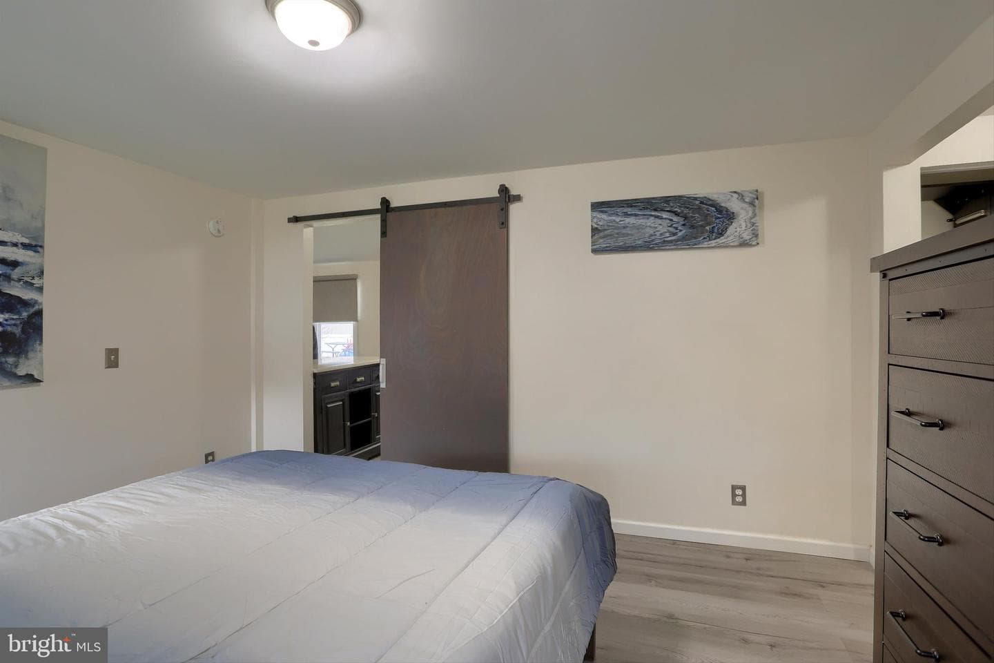 292 Dallas Drive photo 28