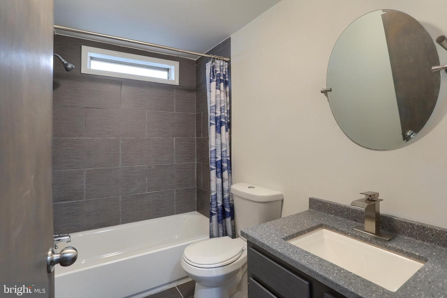 292 Dallas Drive photo 31