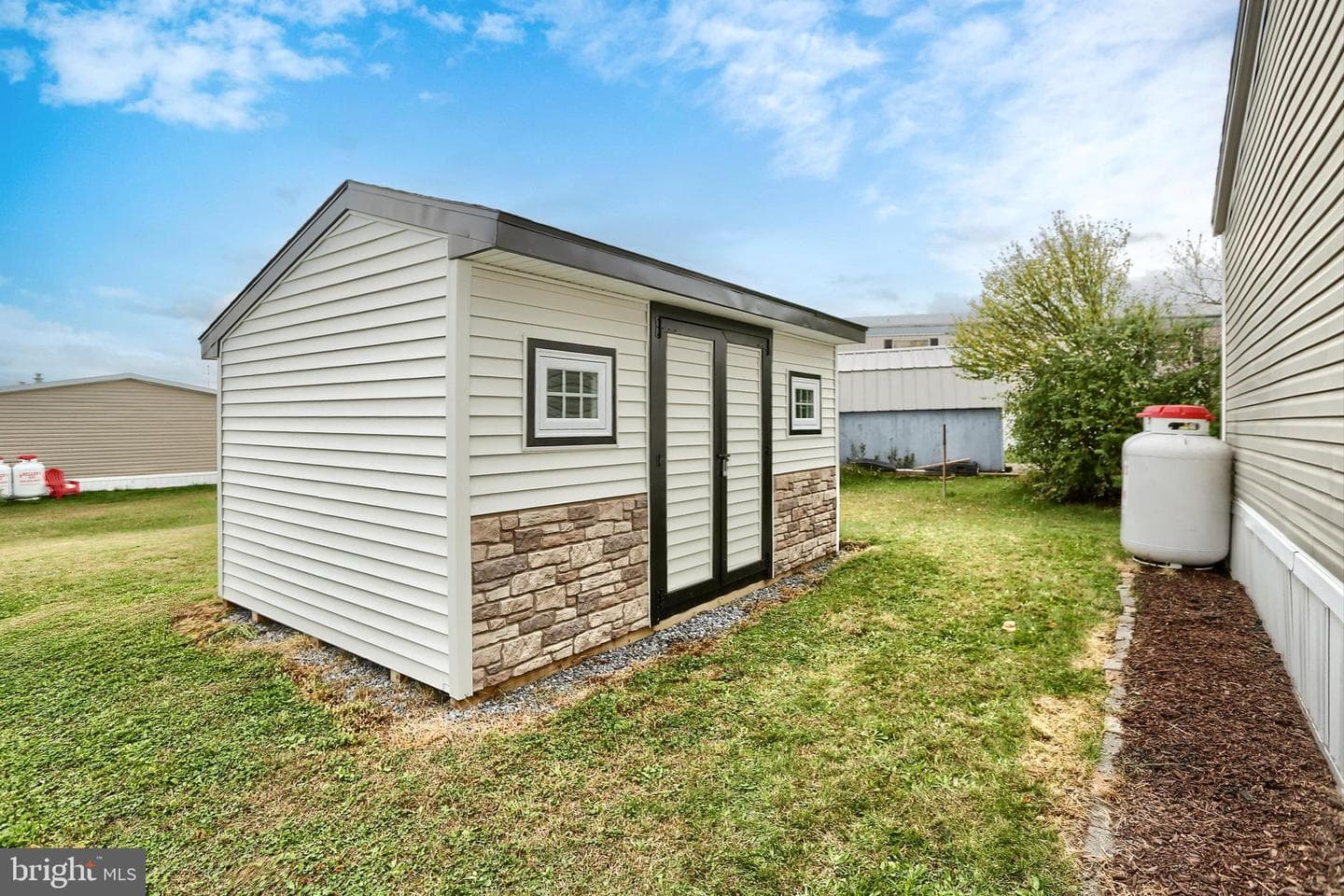 292 Dallas Drive photo 39